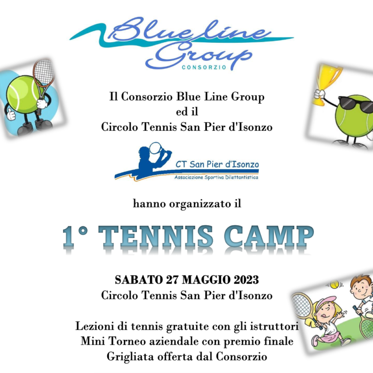 tennis-camp-blue-line-group