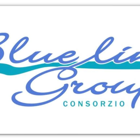 logo-per news