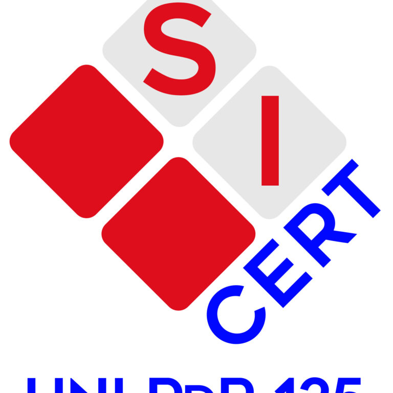 PdR 125