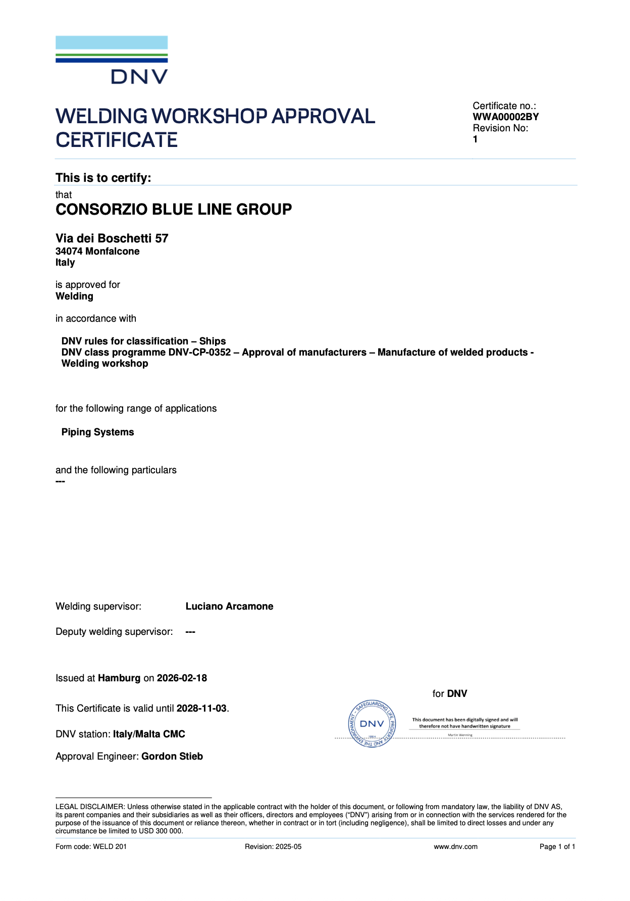 Screenshot 2026-02-26 alle 10.12.09