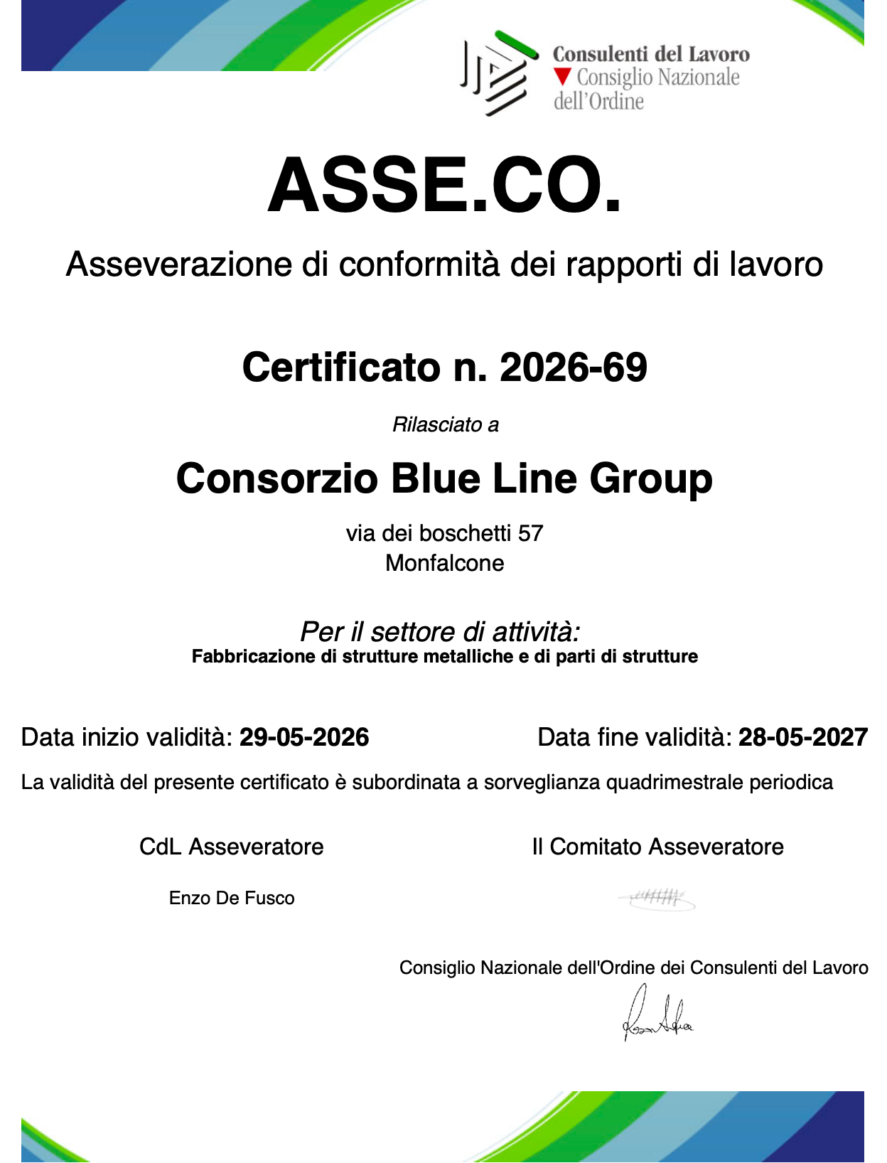 asseco-2026-blueline